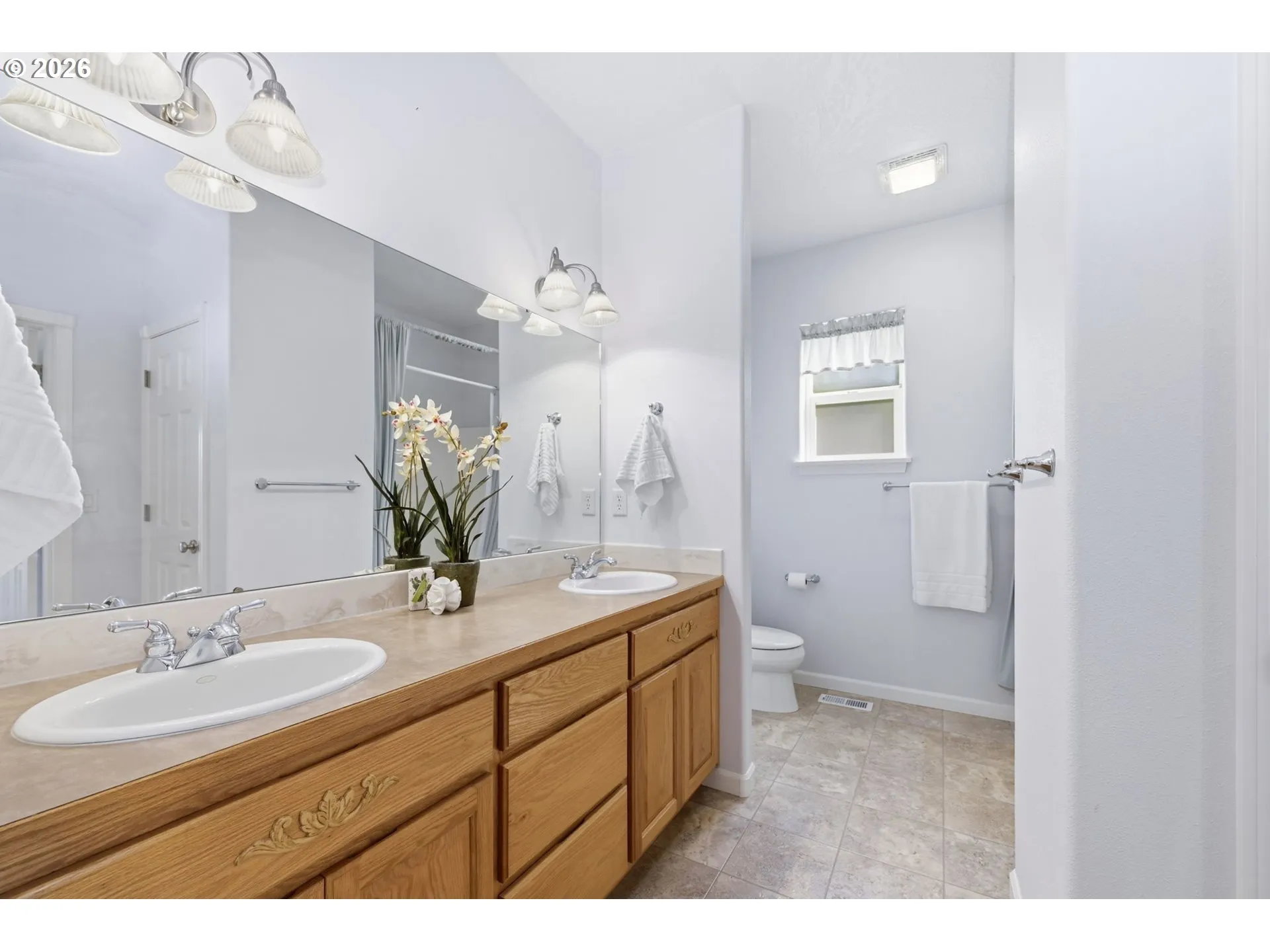 Bathroom-Main