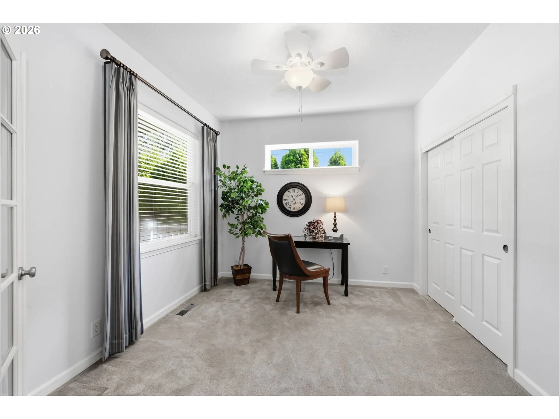 Bedroom-# 3