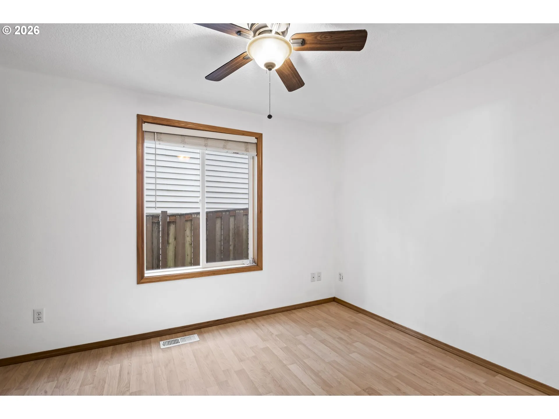 Bedroom-Main