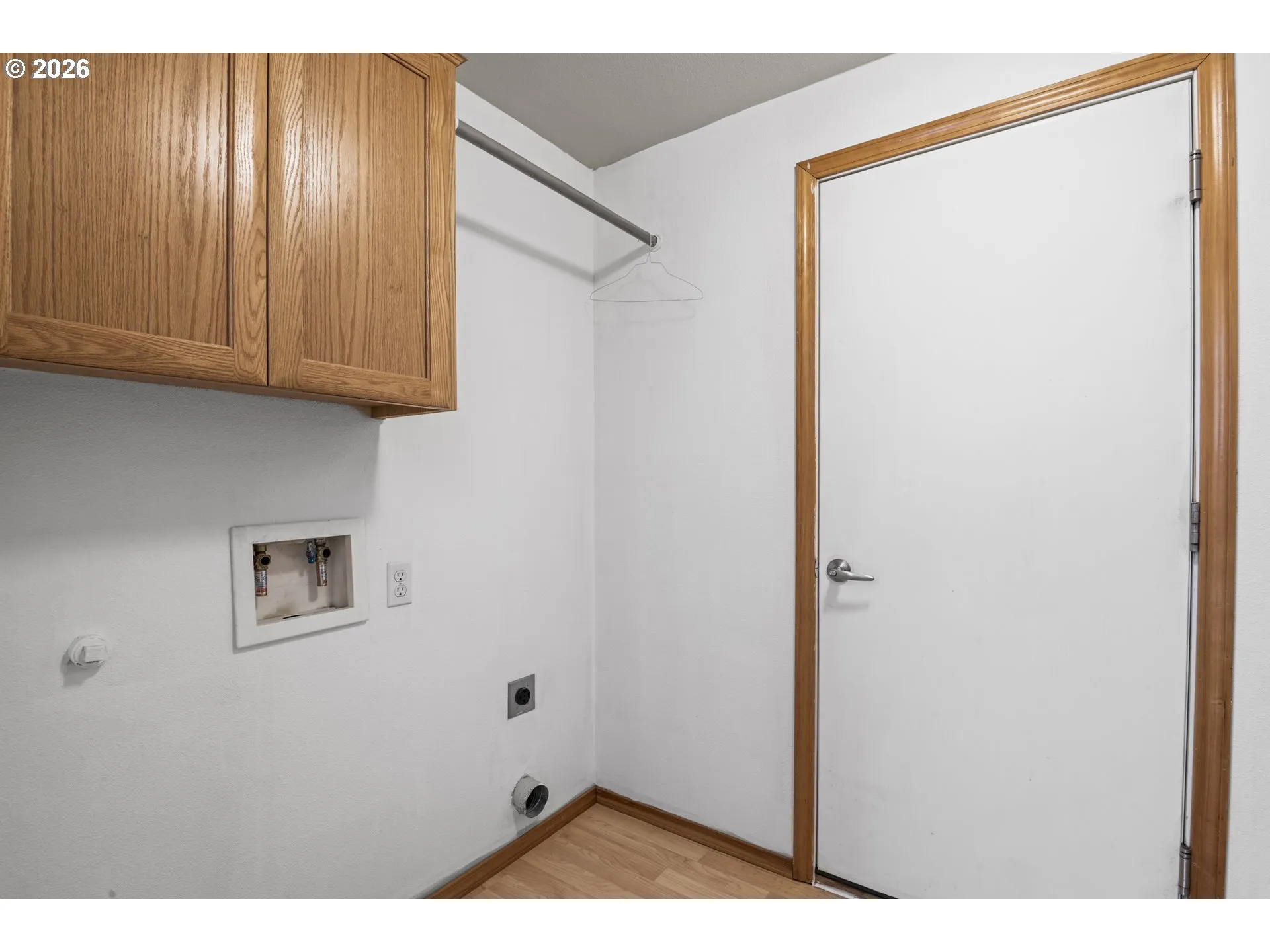 Laundry-Main