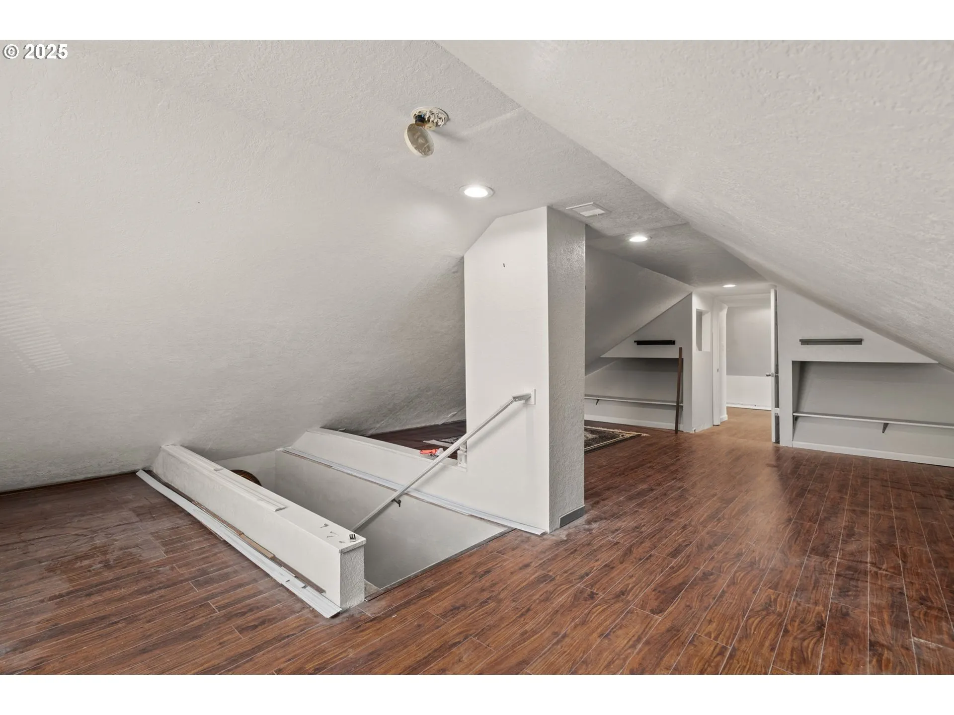 Media Room