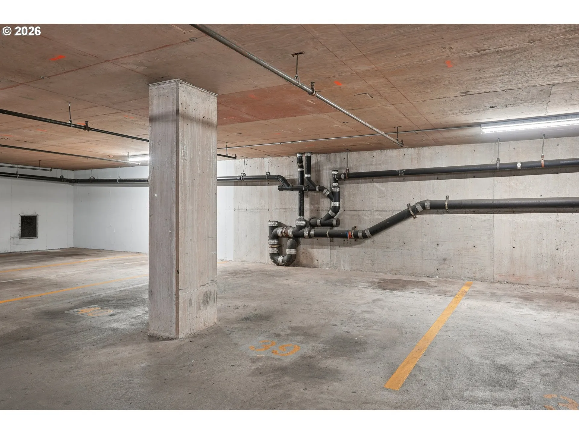 Parking-# 2
