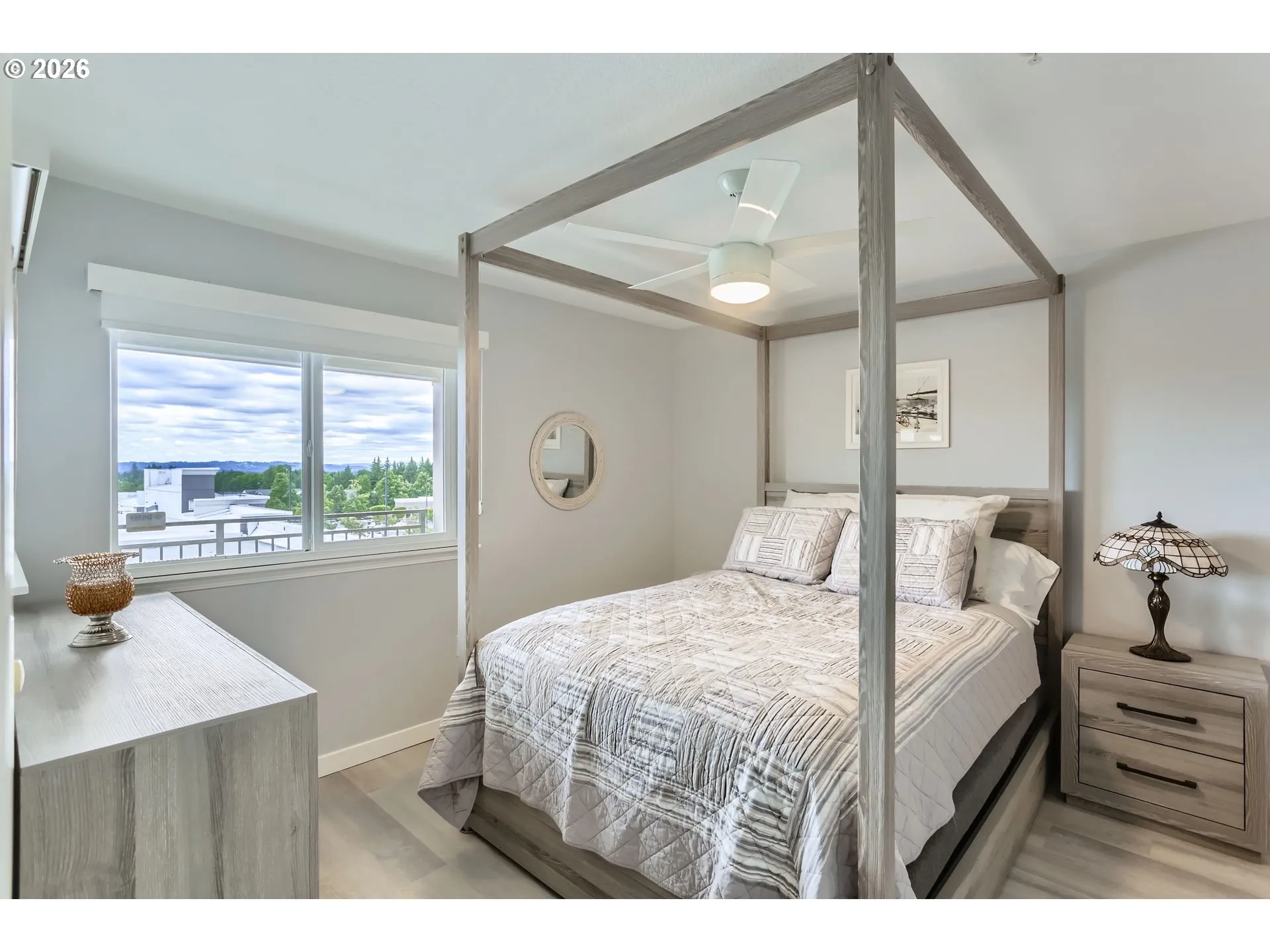 Bedroom, Primary-Main