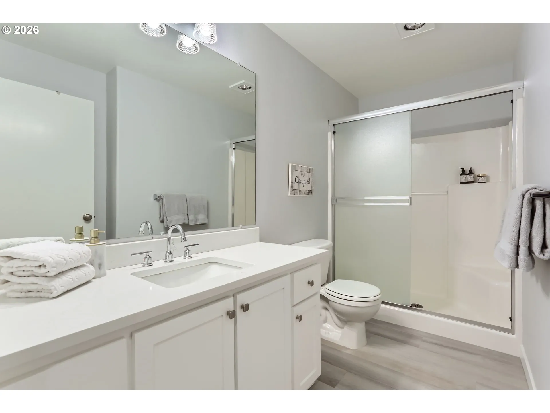Bathroom-Hall