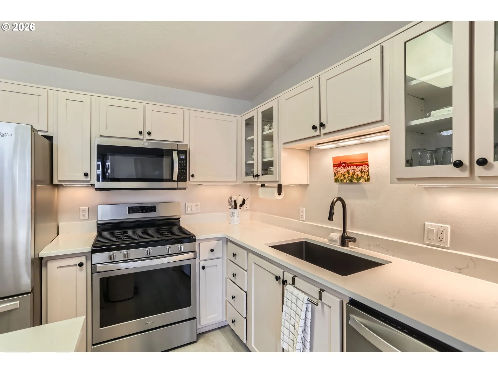 Kitchen-# 2