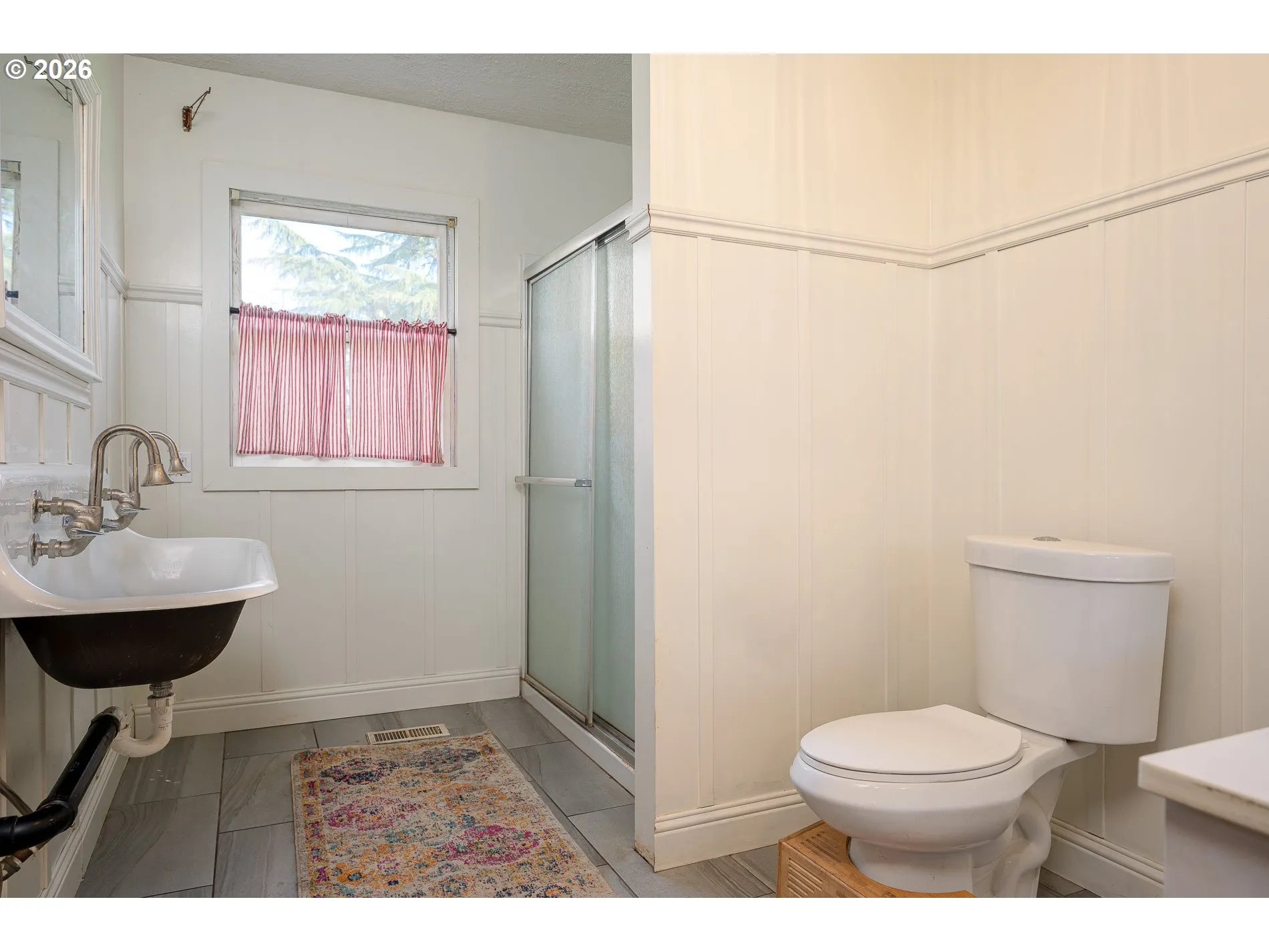 Bathroom-Main