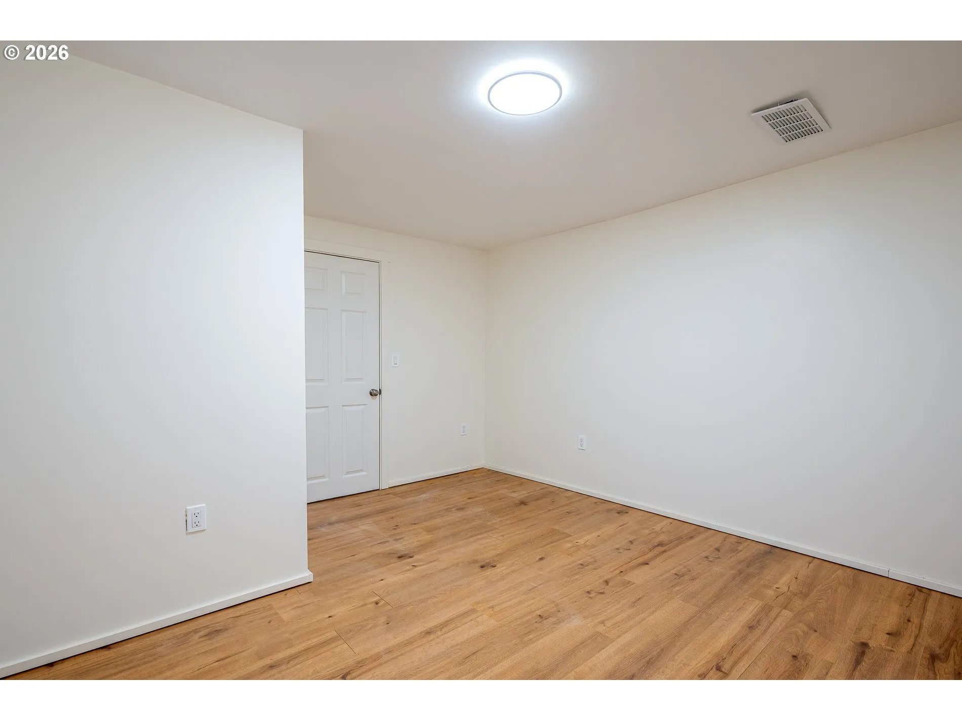 Bonus Room-Lower