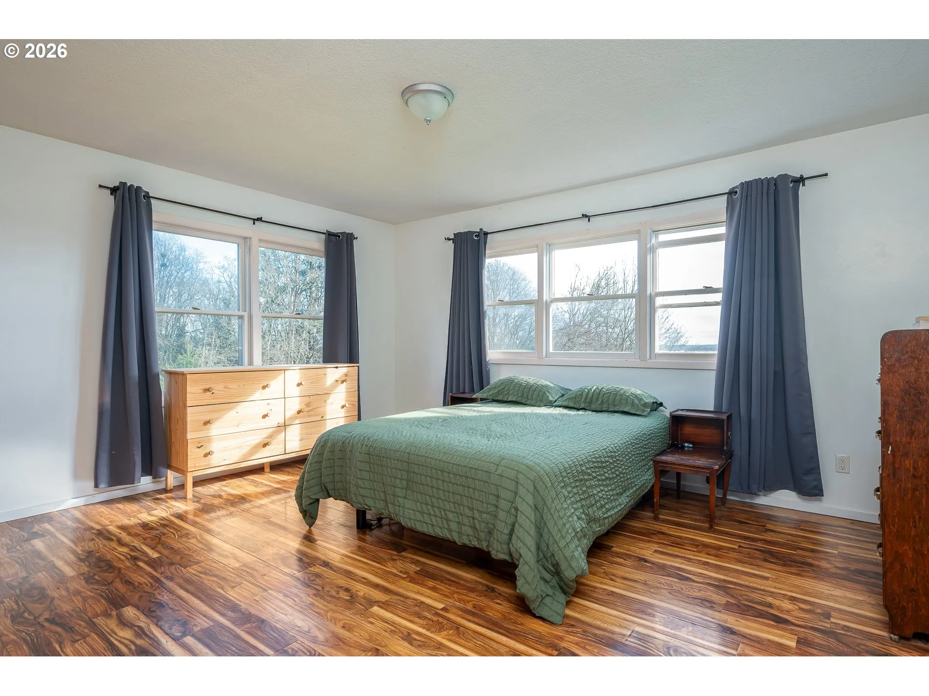 Bedroom, Primary-Main