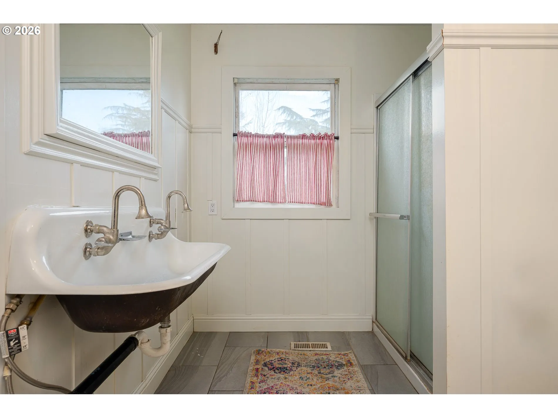 Bathroom-Main