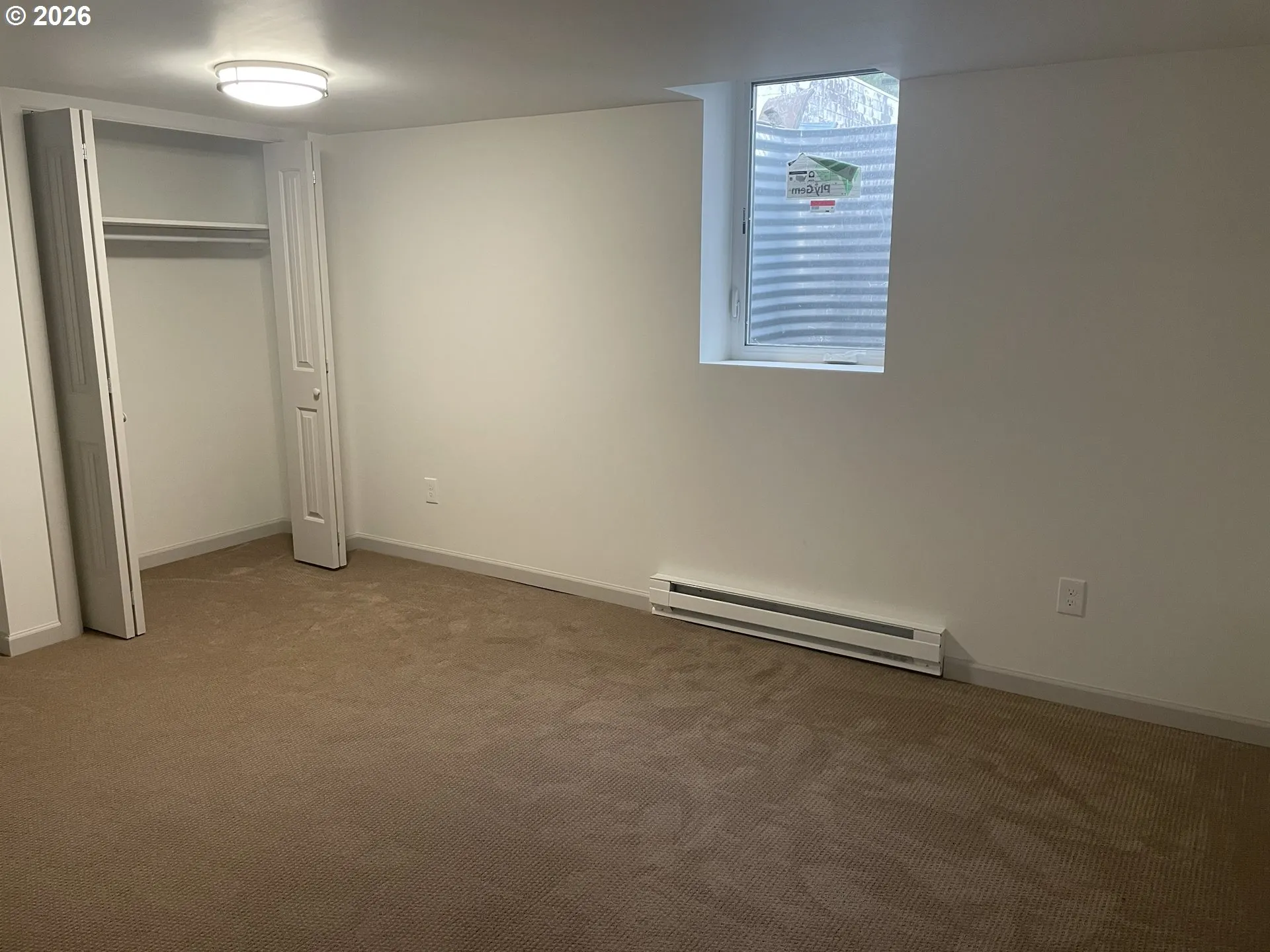 Bedroom-Lower