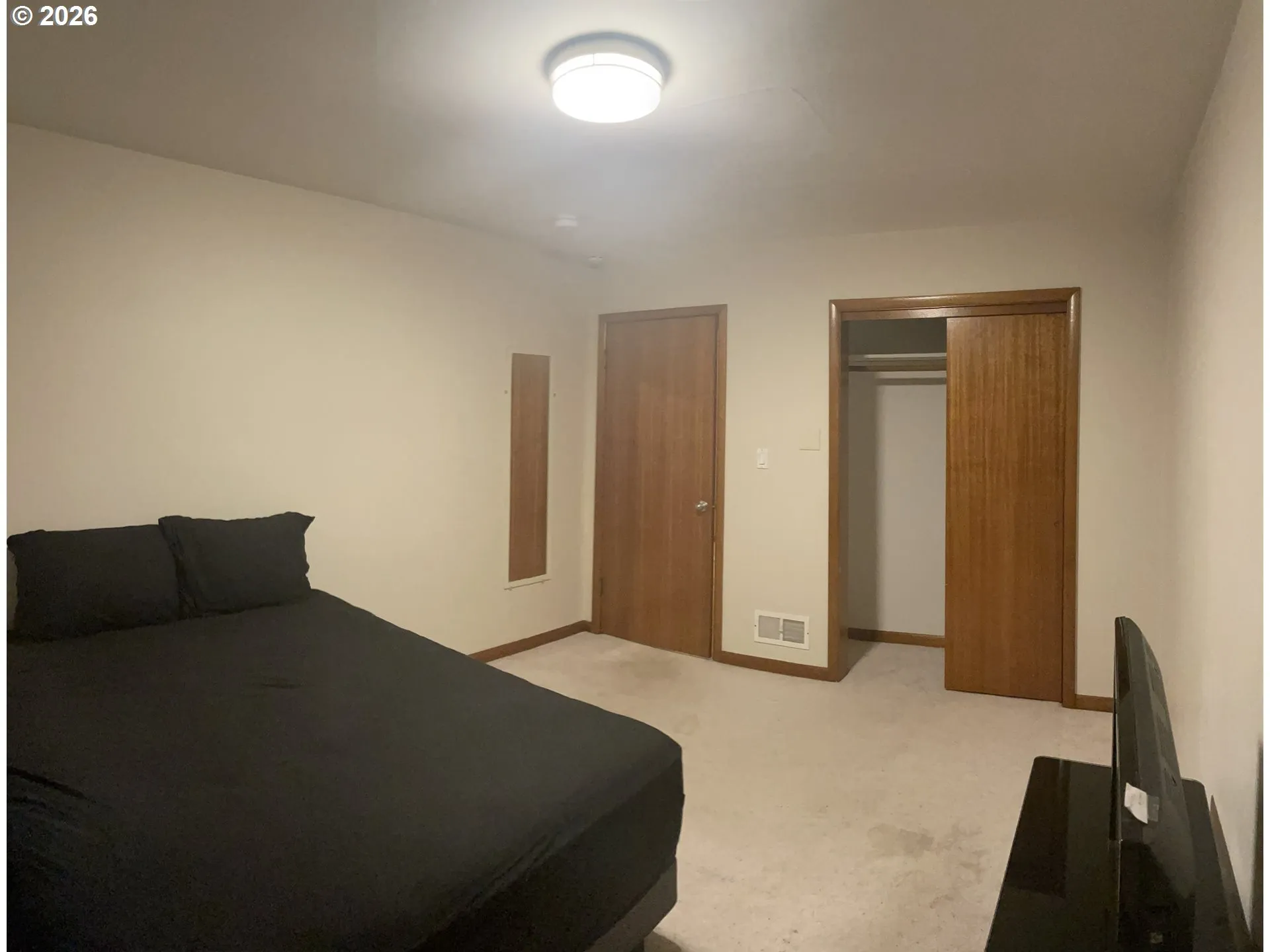 Bedroom-Main