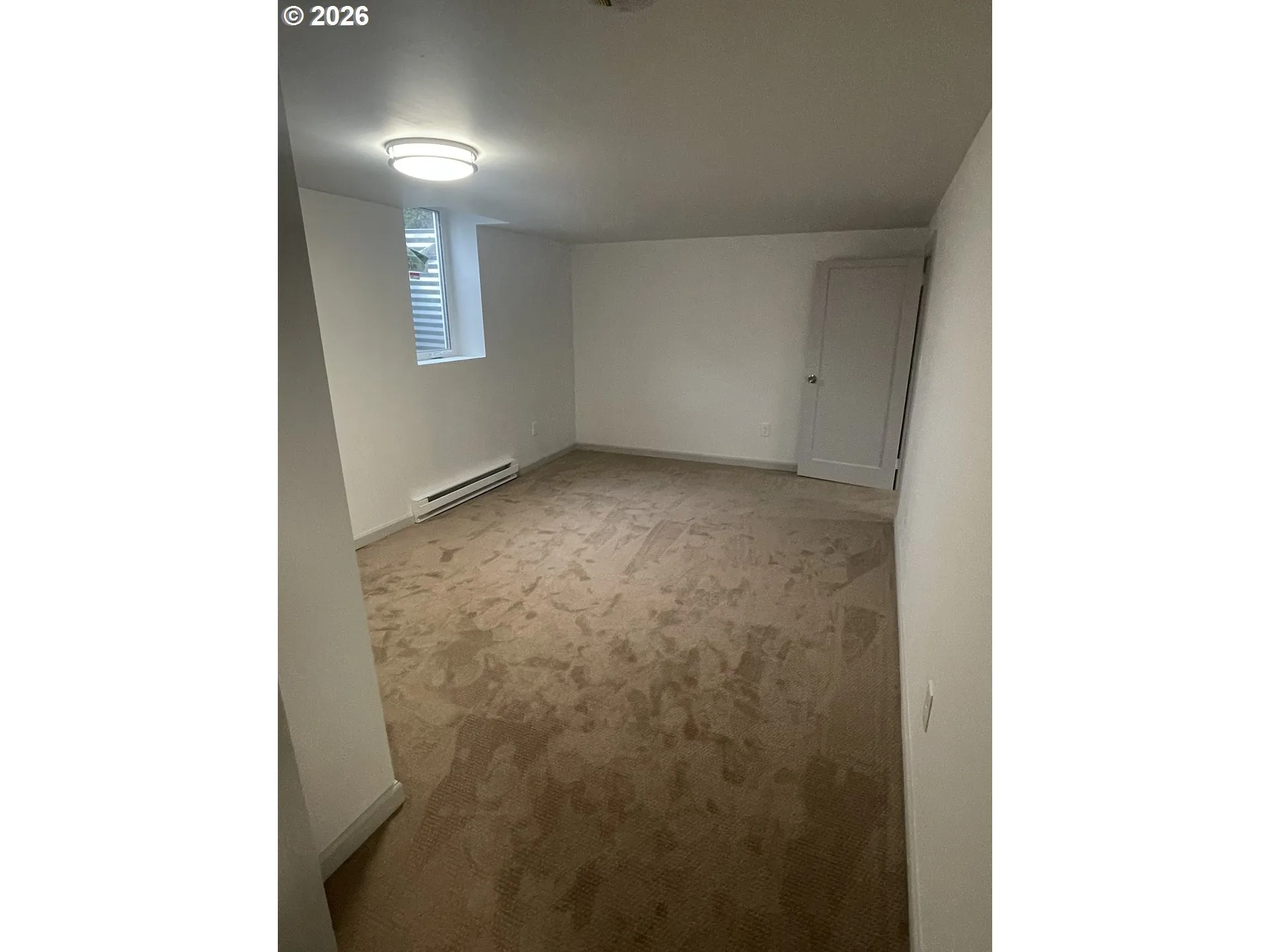 Bedroom-Lower