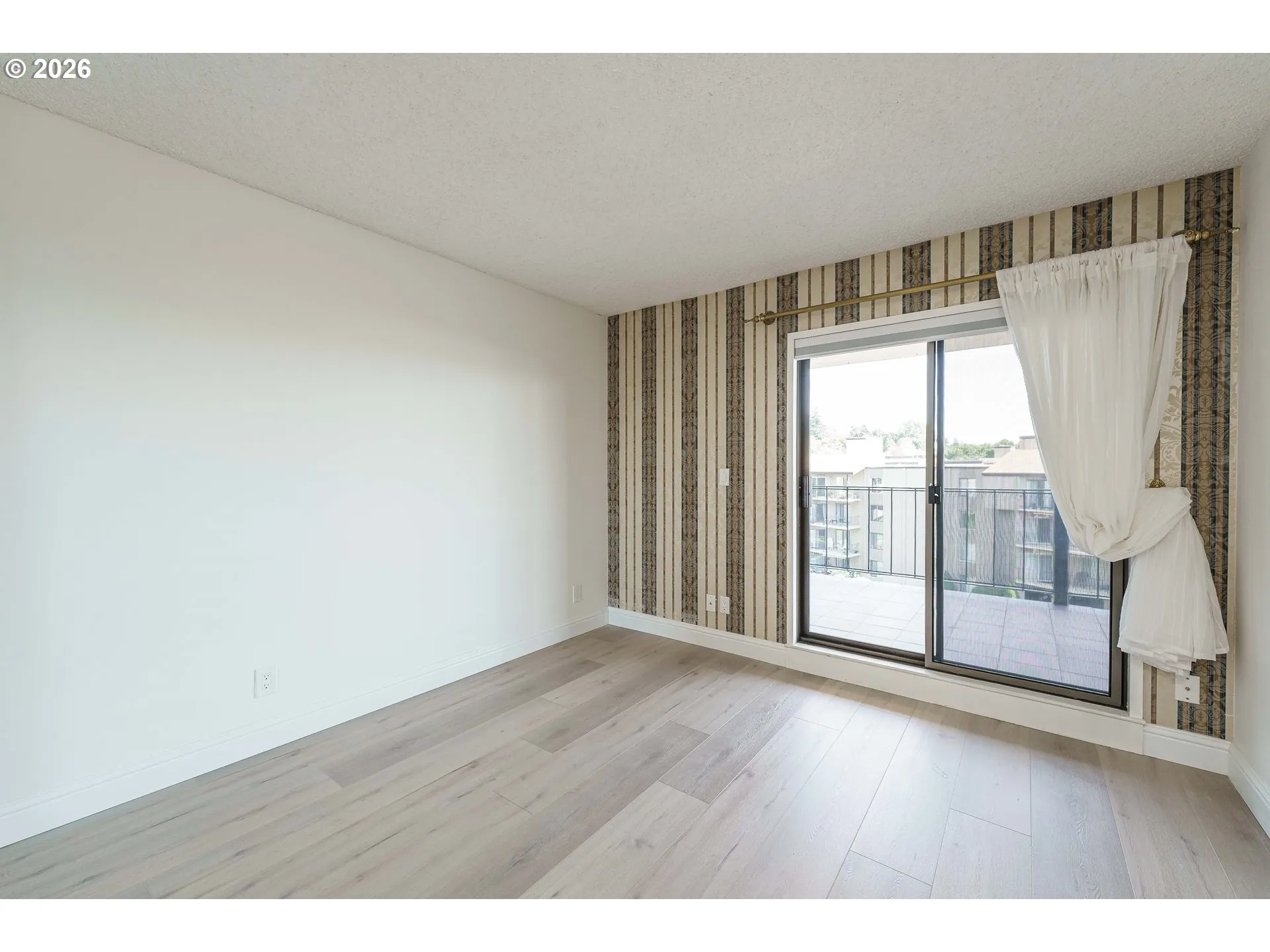 Bedroom-# 2