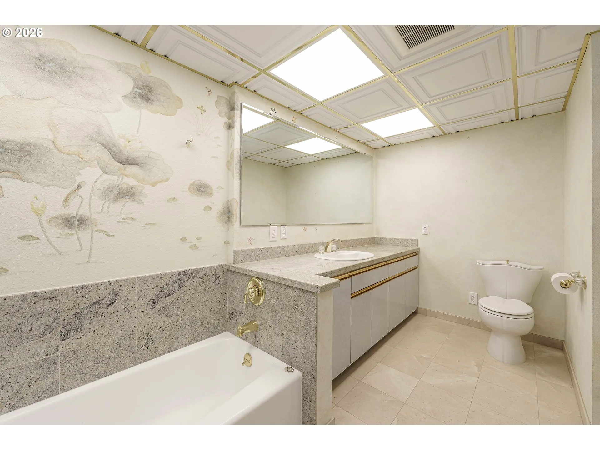 Bathroom-# 2