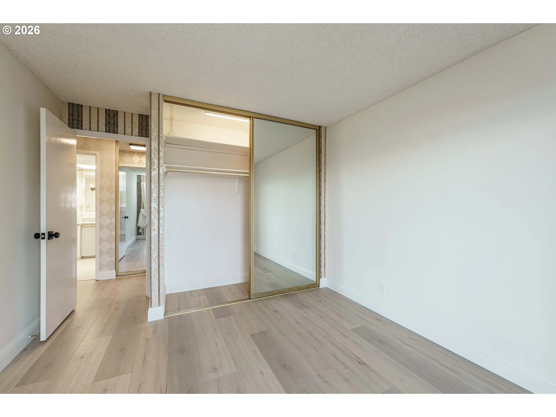Bedroom-# 2