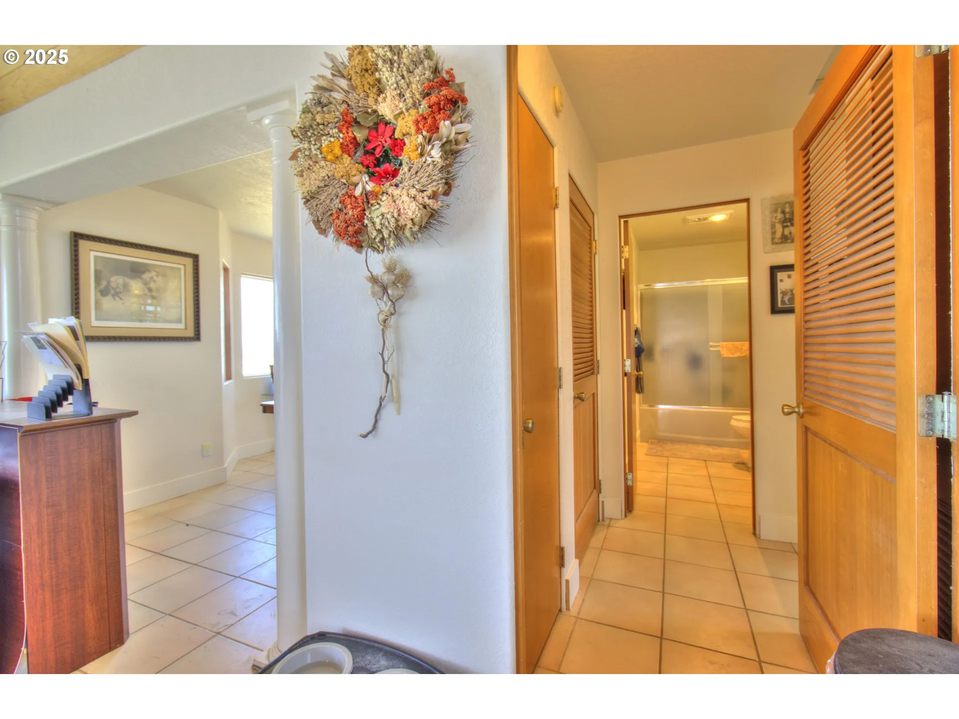 Bathroom-# 2