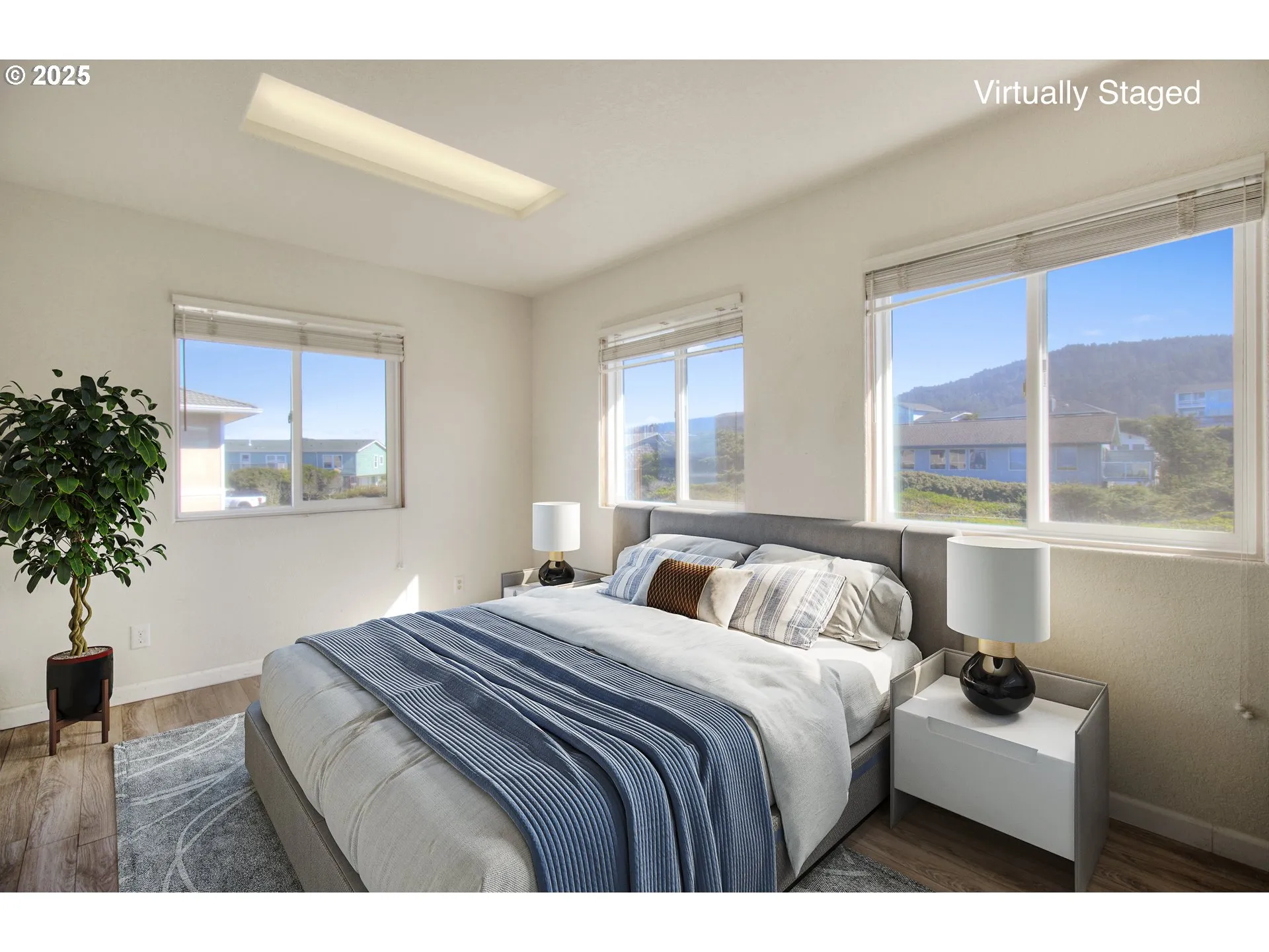 Bedroom-# 2