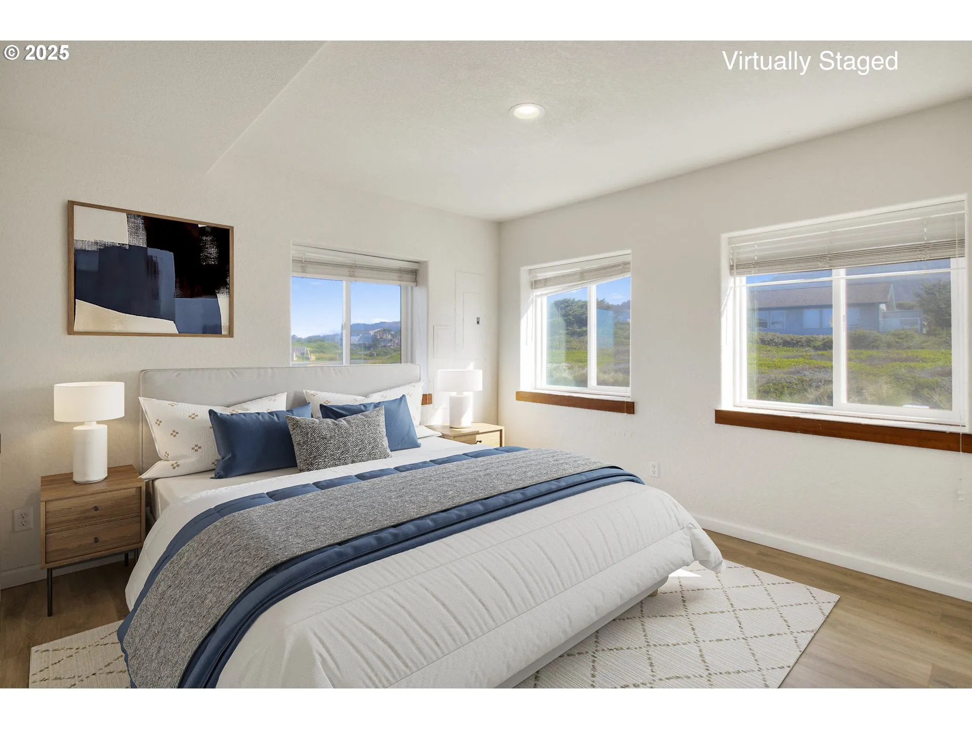 Bedroom-# 3
