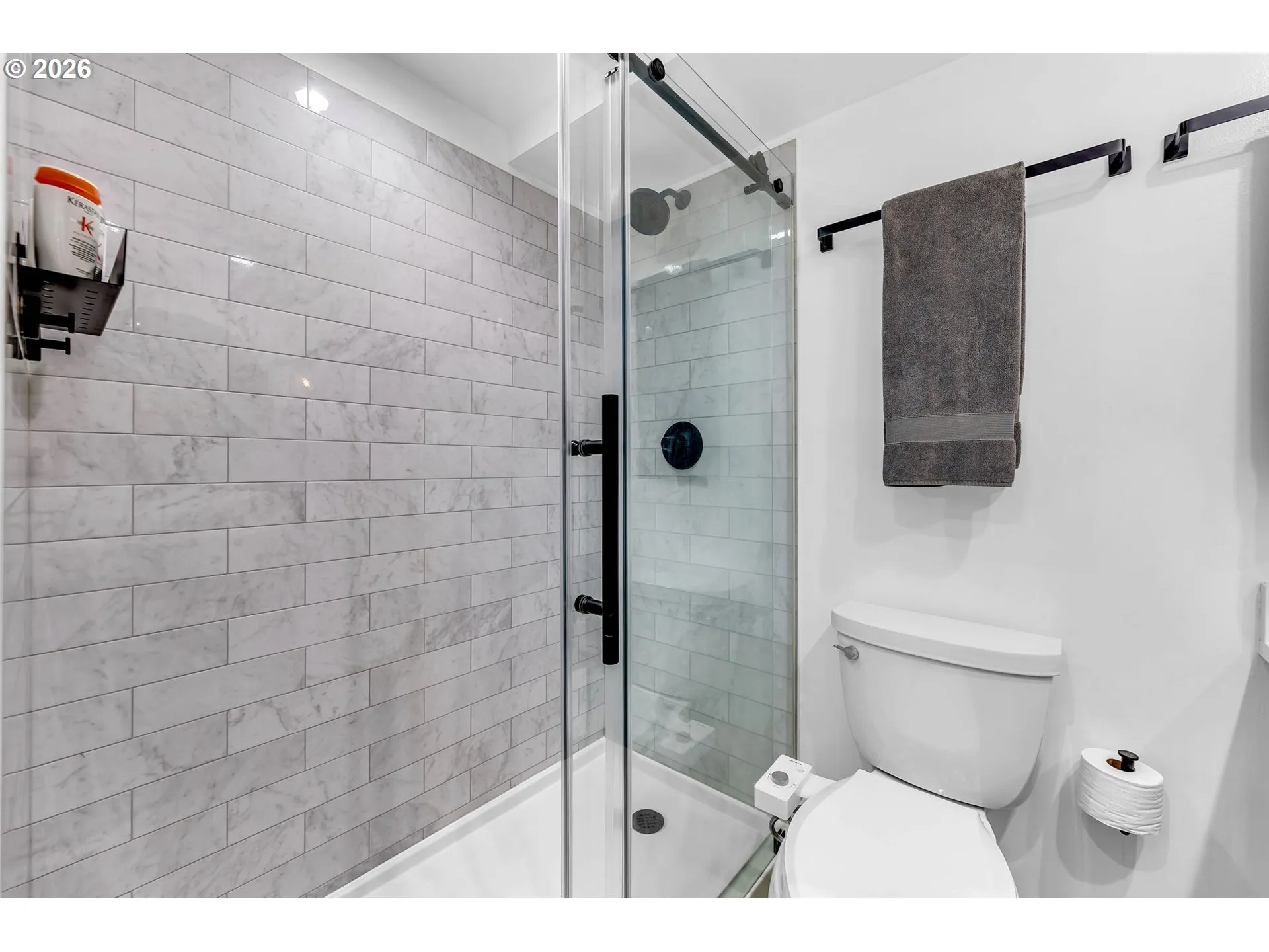 Bathroom-# 2