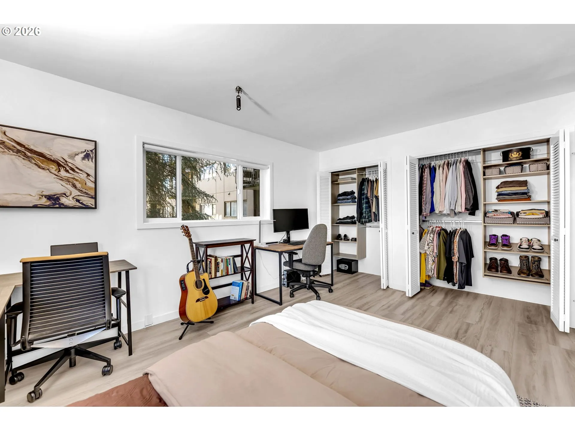 Bedroom-# 2