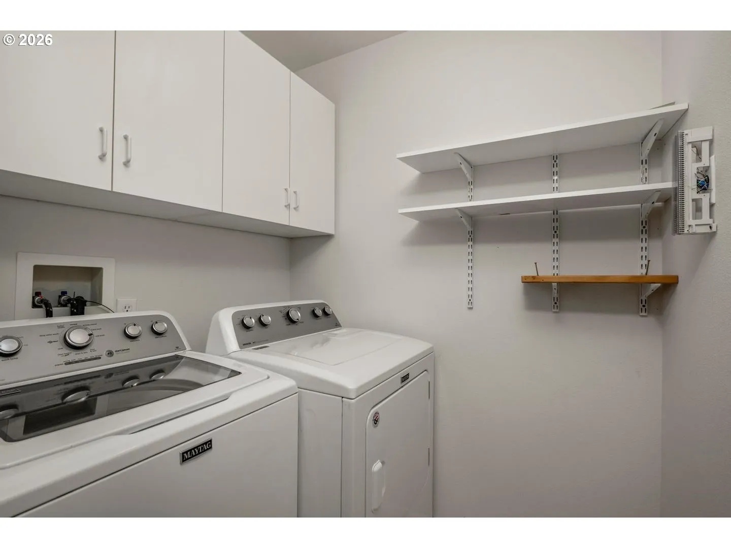 Laundry-Main