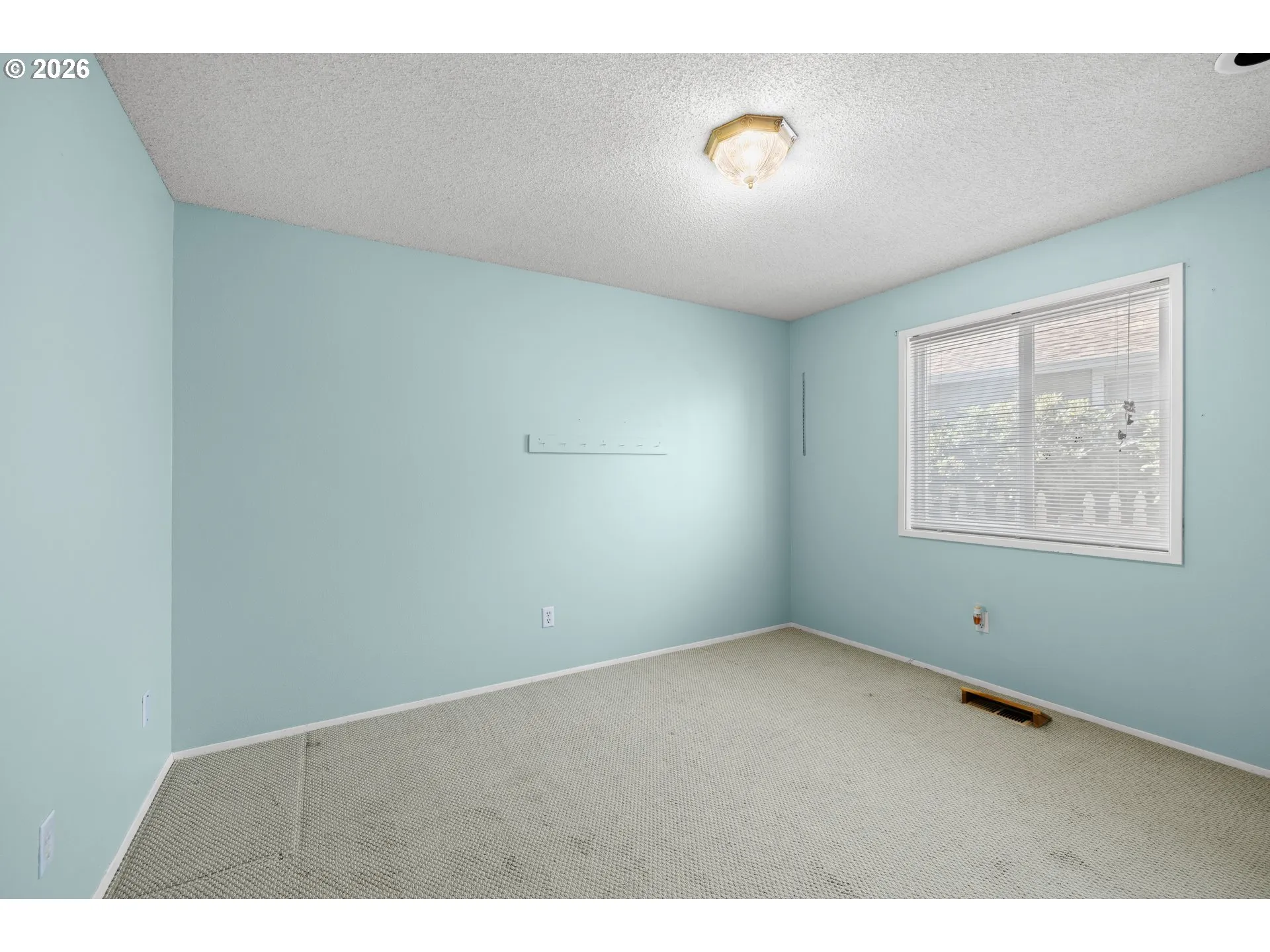 Bedroom-# 2