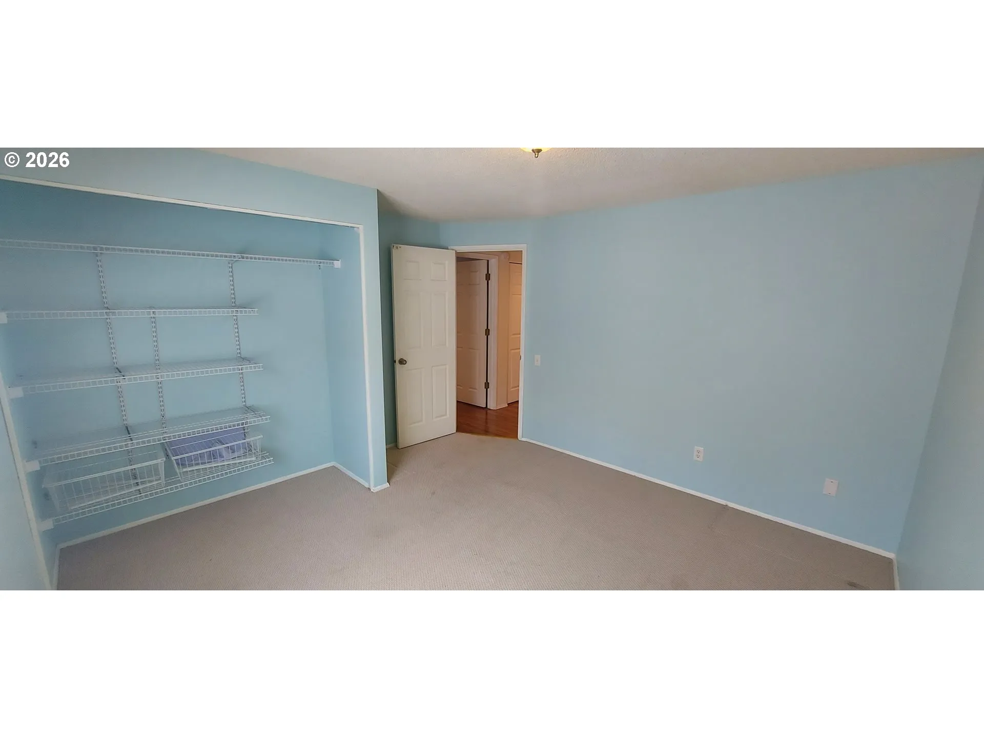 Bedroom-# 2