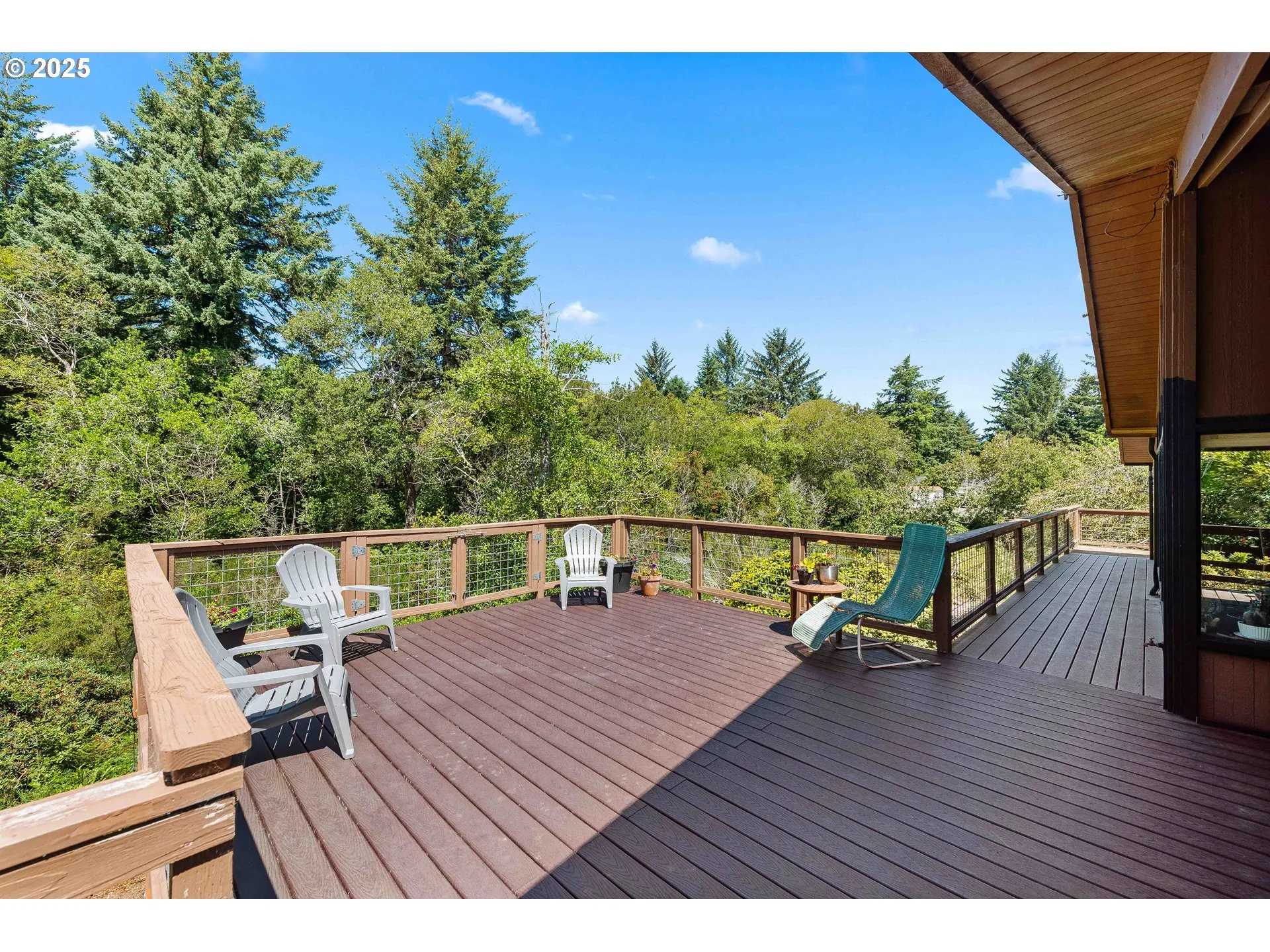 Deck-Main