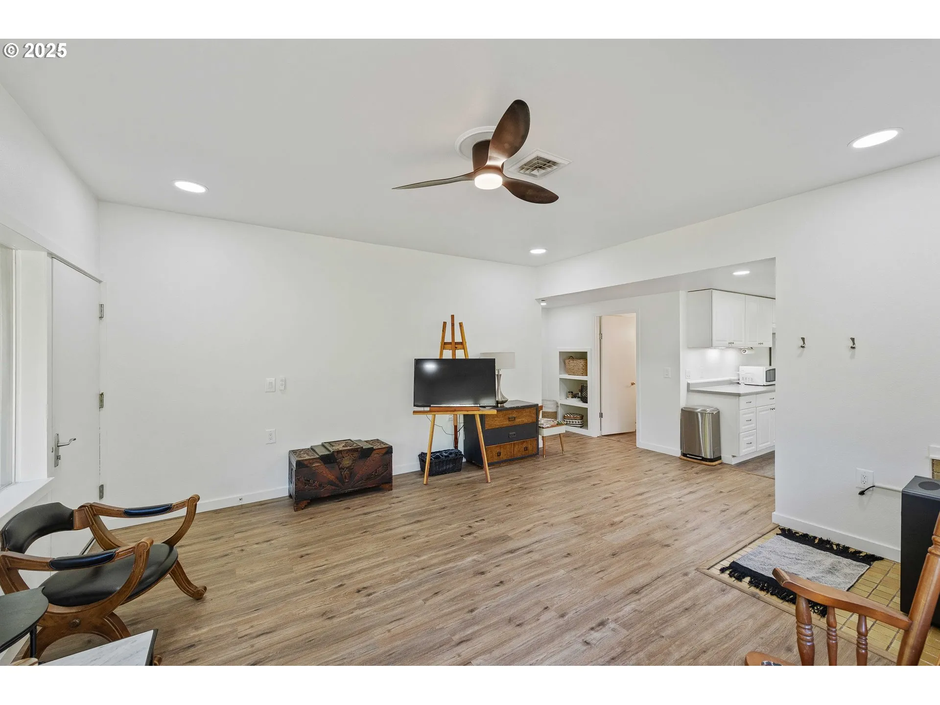 Living Room-# 2