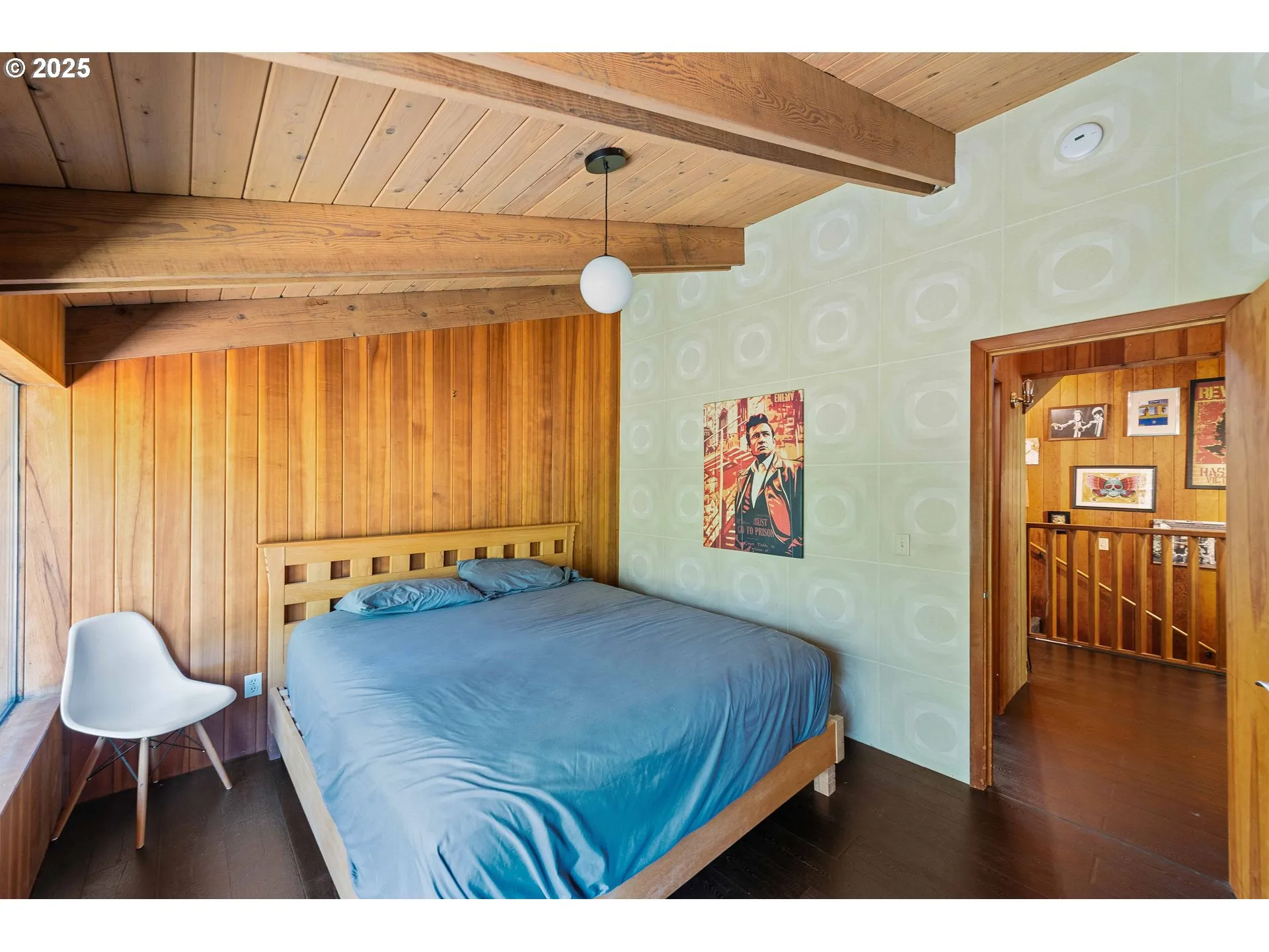 Bedroom-# 2