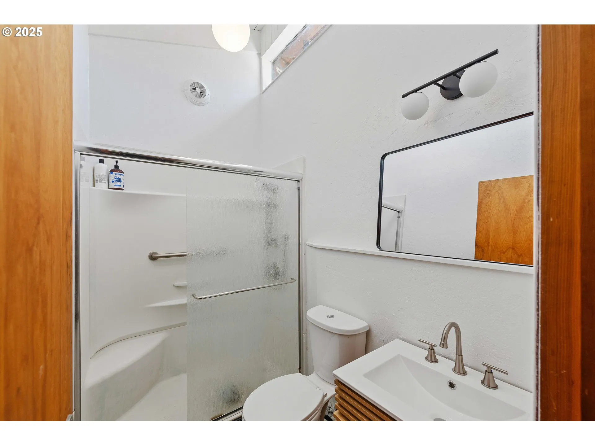 Bathroom-Main