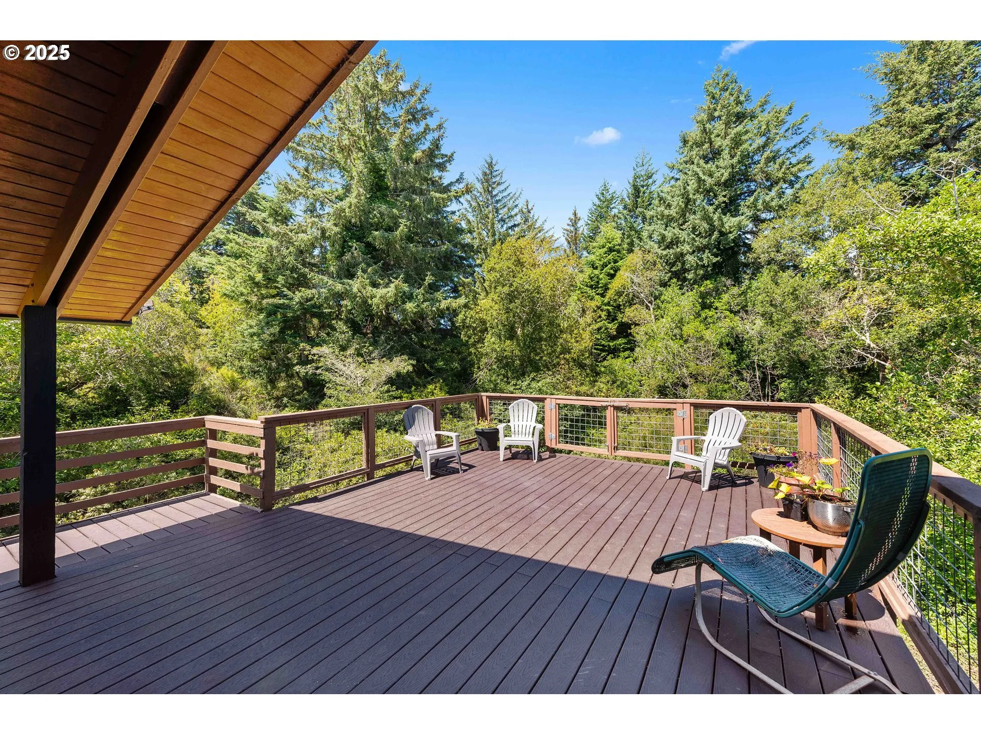 Deck-Main