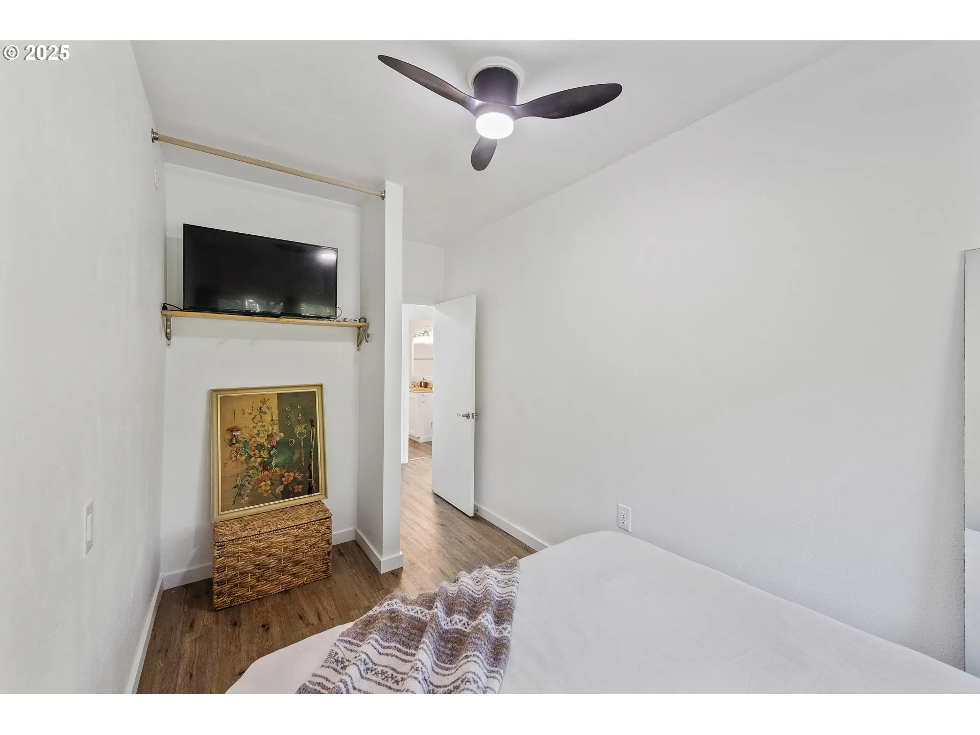 Bedroom-# 3