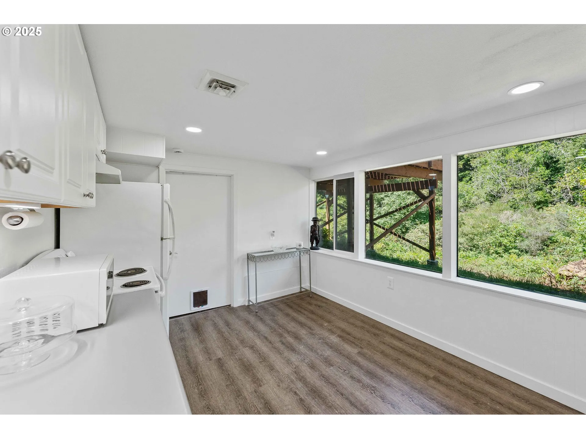 Kitchen/Dining Room-# 2