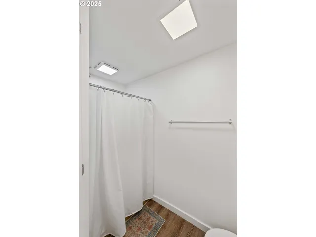 Bathroom-# 3