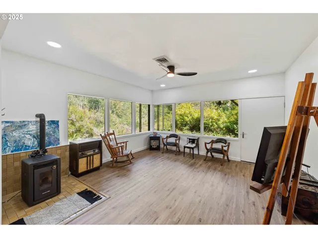 Living Room-# 2