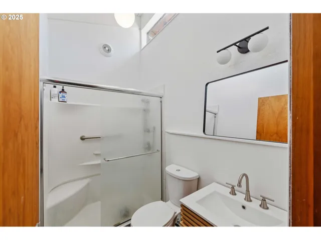 Bathroom-Main