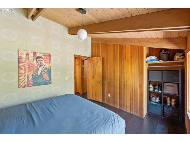 Bedroom-# 2