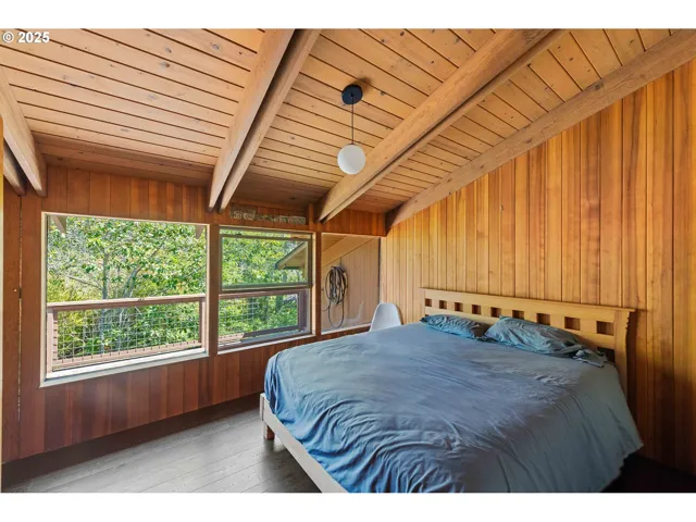 Bedroom-# 2