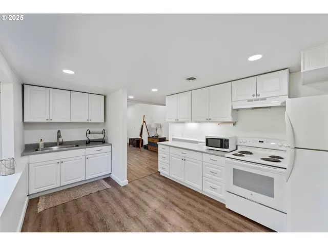Kitchen-# 2