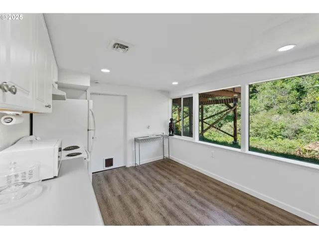 Kitchen/Dining Room-# 2