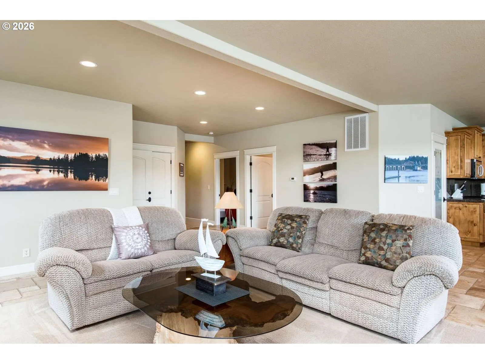 Living Room-# 2