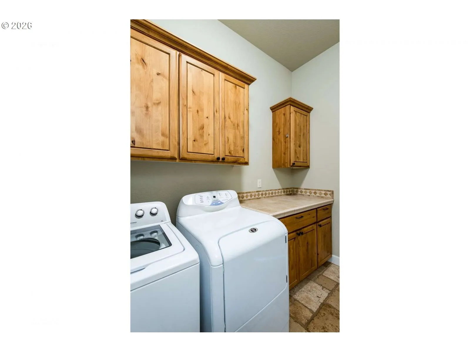 Laundry-Main