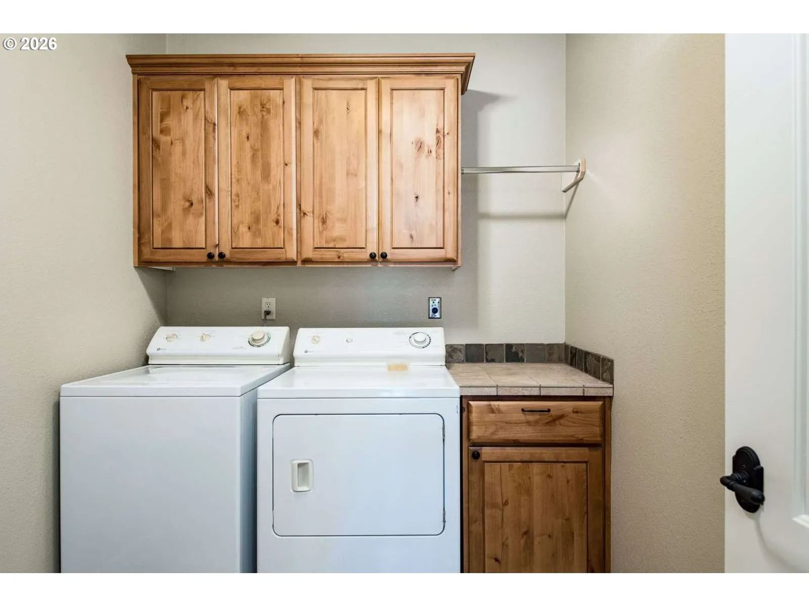 Laundry-Lower