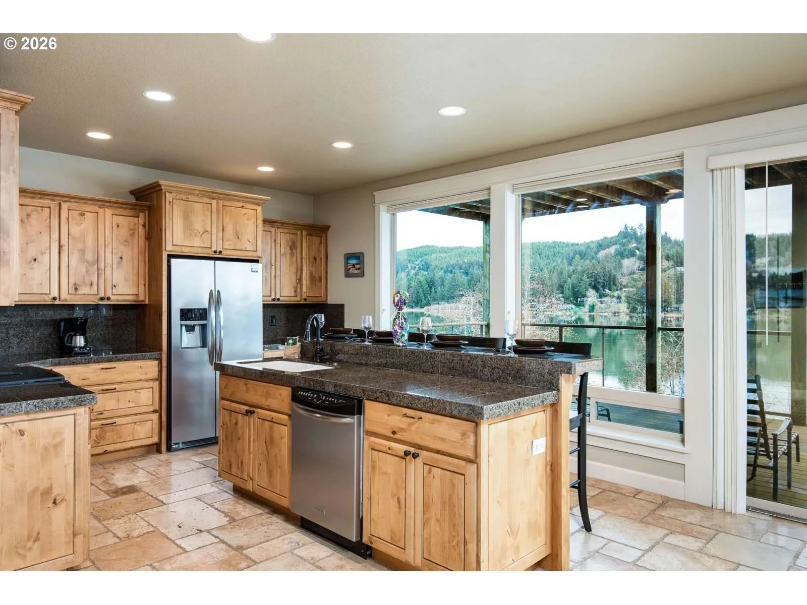 Kitchen-# 2