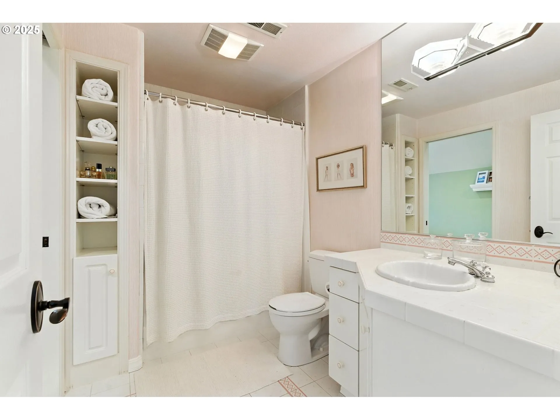 Bathroom-# 2