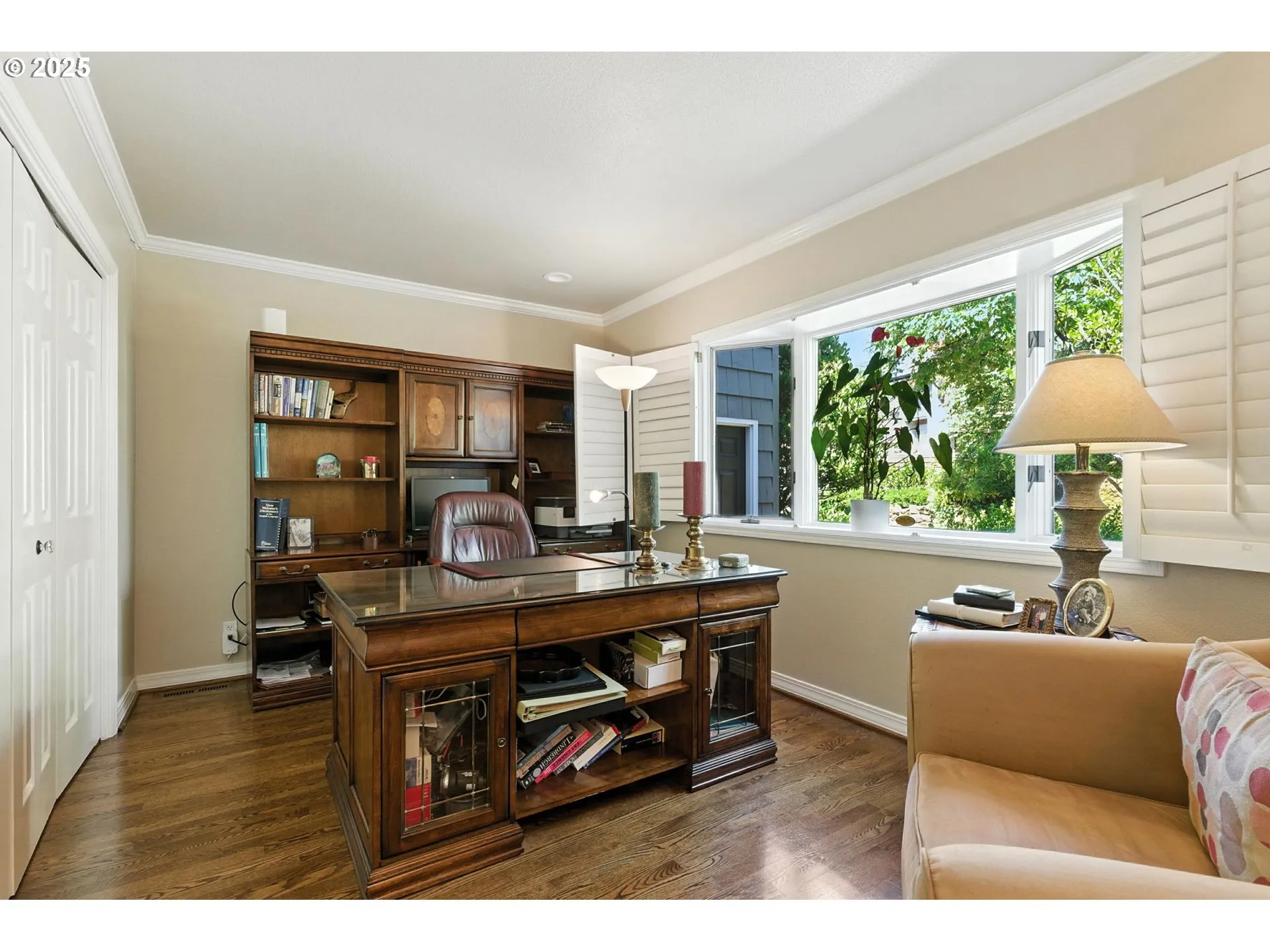 Den/Office-Main