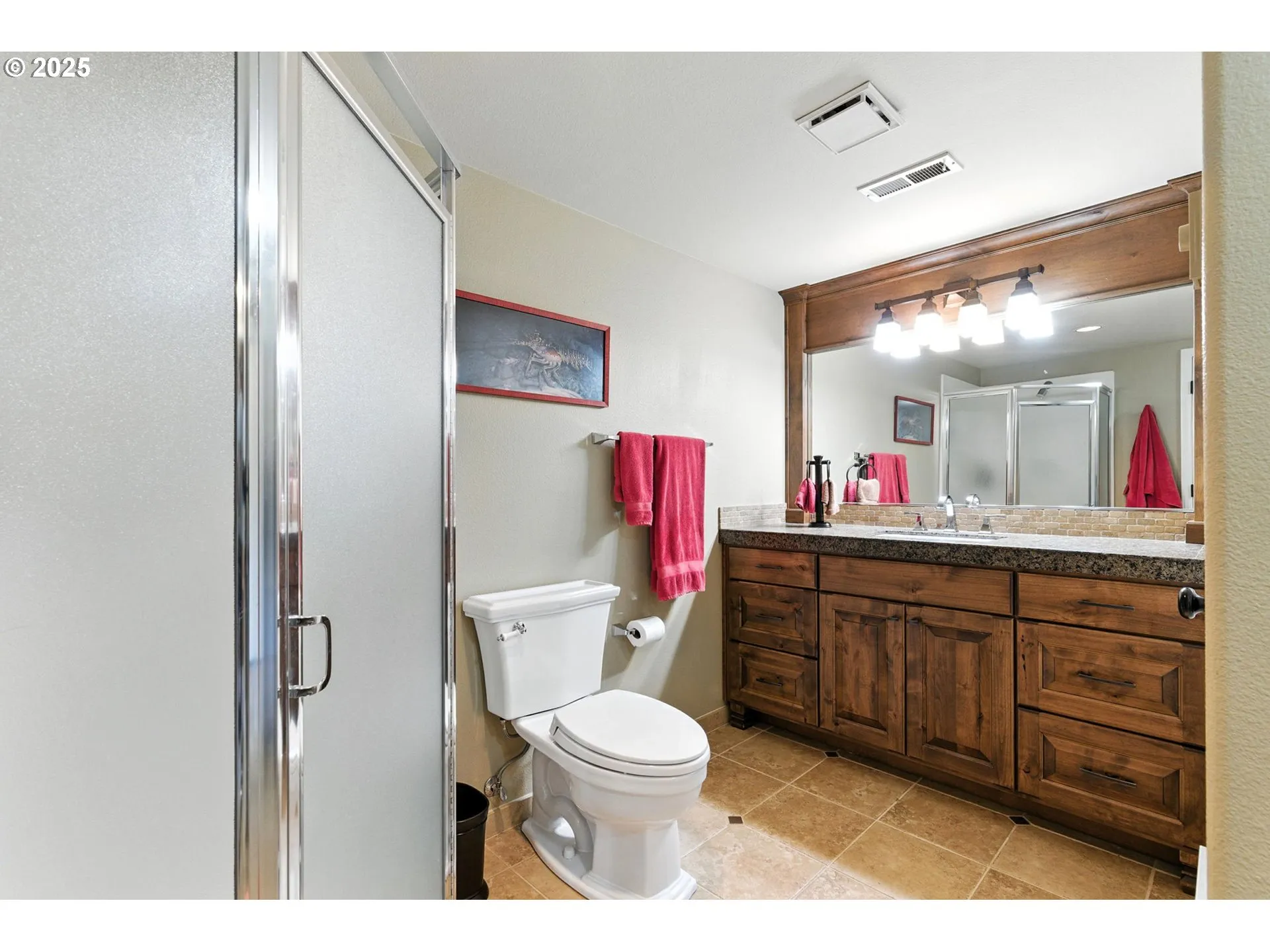 Bathroom-Lower