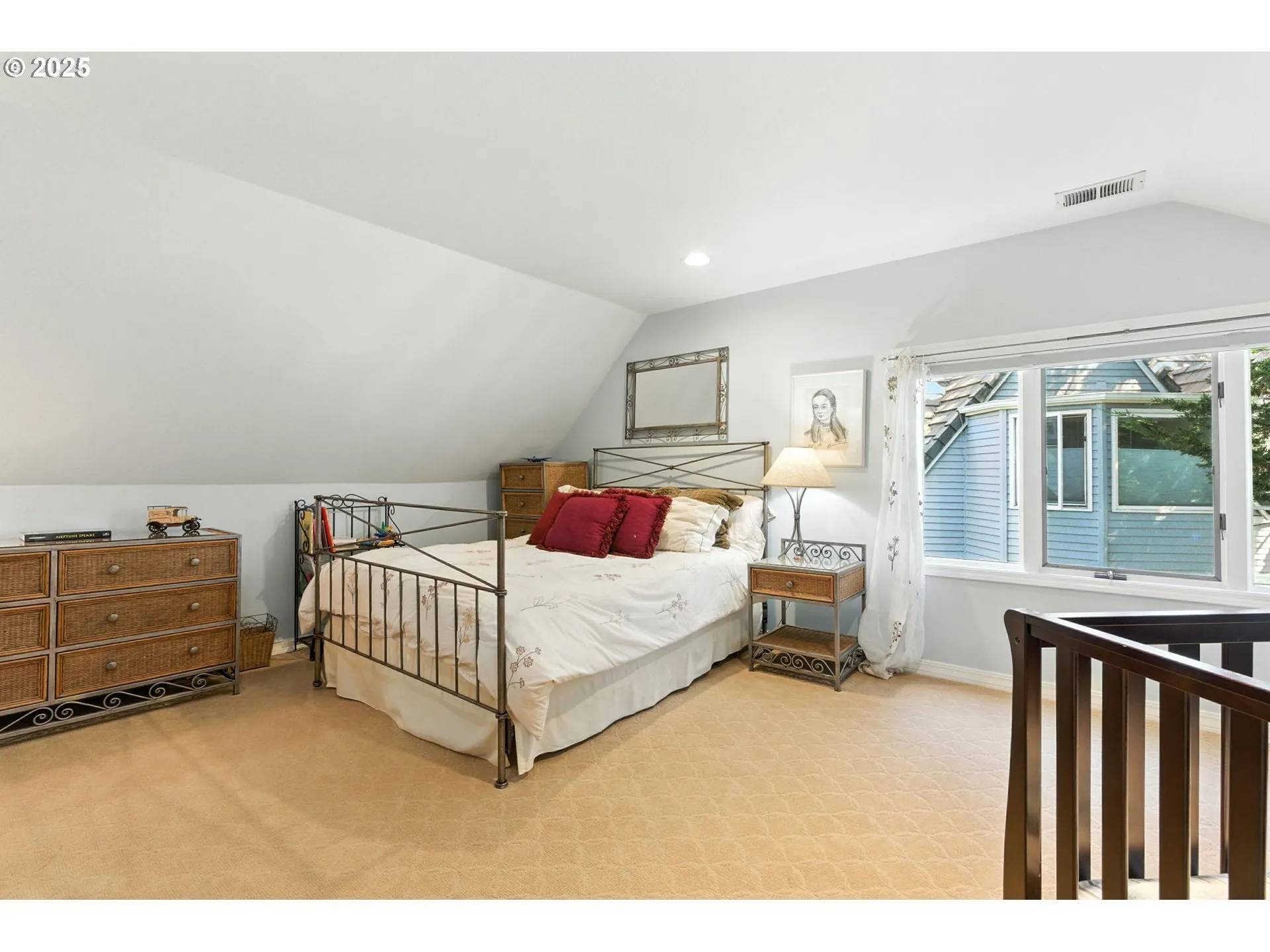 Bedroom-# 3