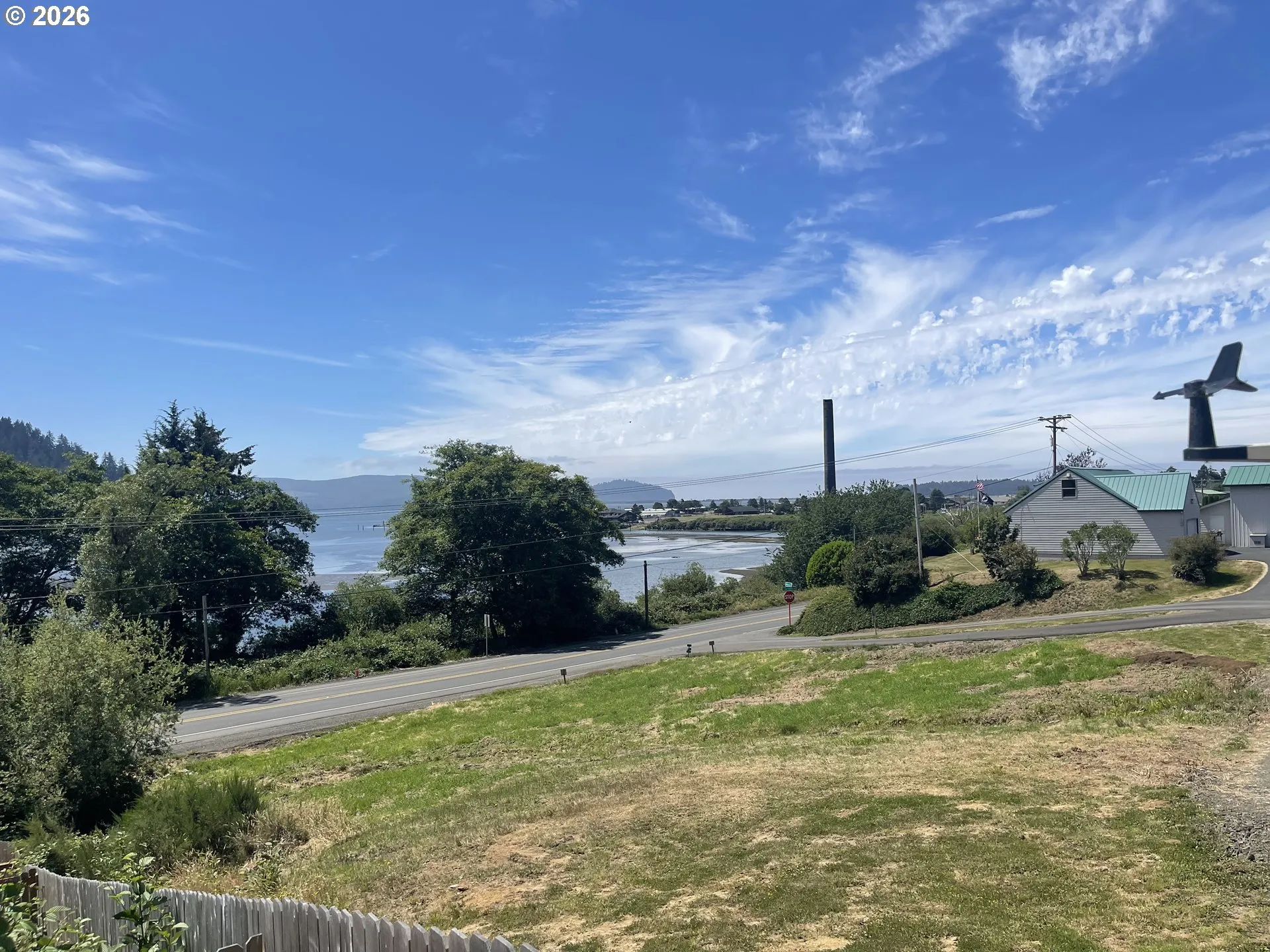 View